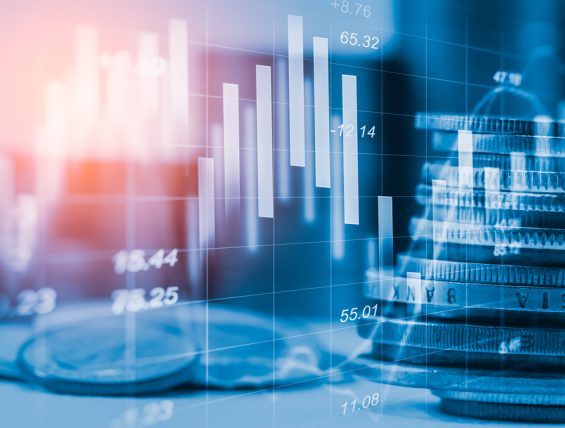 精鼎醫(yī)藥于美國(guó)血液學(xué)會(huì)年會(huì)上展示10份研究海報(bào)